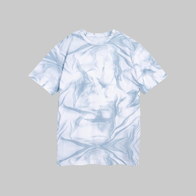 T-shirty na lato dla chłopaka